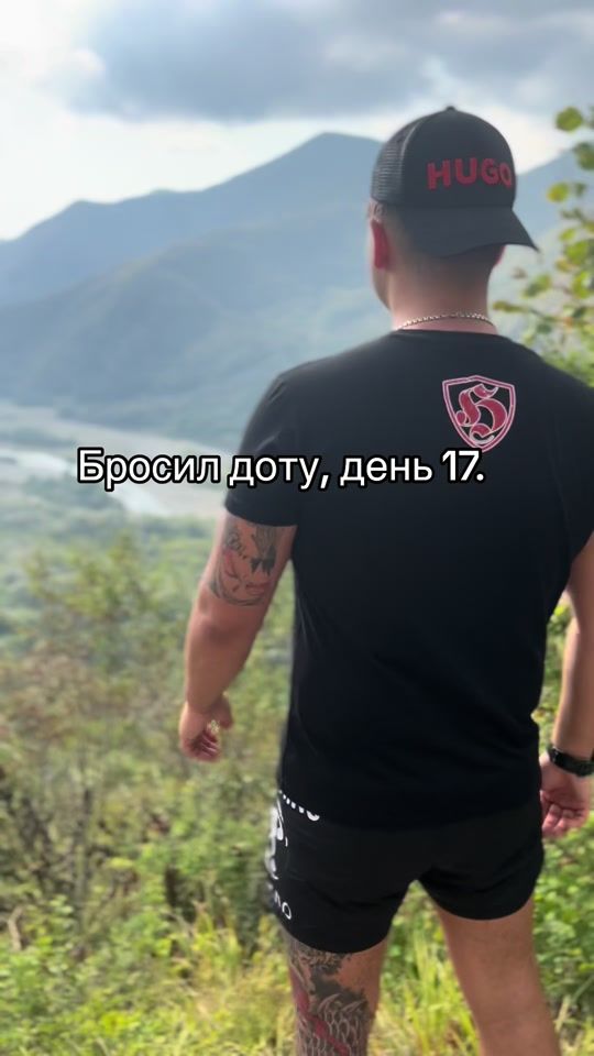TikTok video thumbnail by cemochkin666_