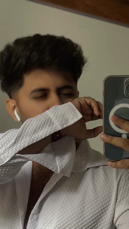 TikTok video thumbnail by _nadun_s_