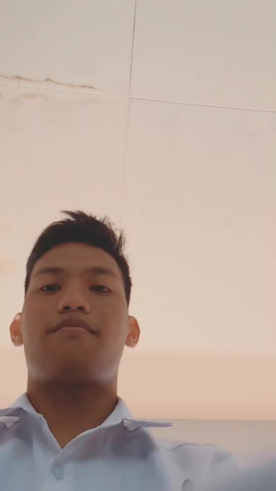 TikTok video thumbnail by chicken_liptint5