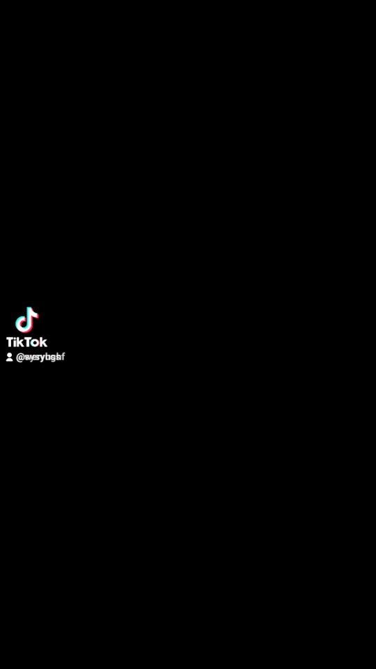 TikTok video thumbnail by wetupy