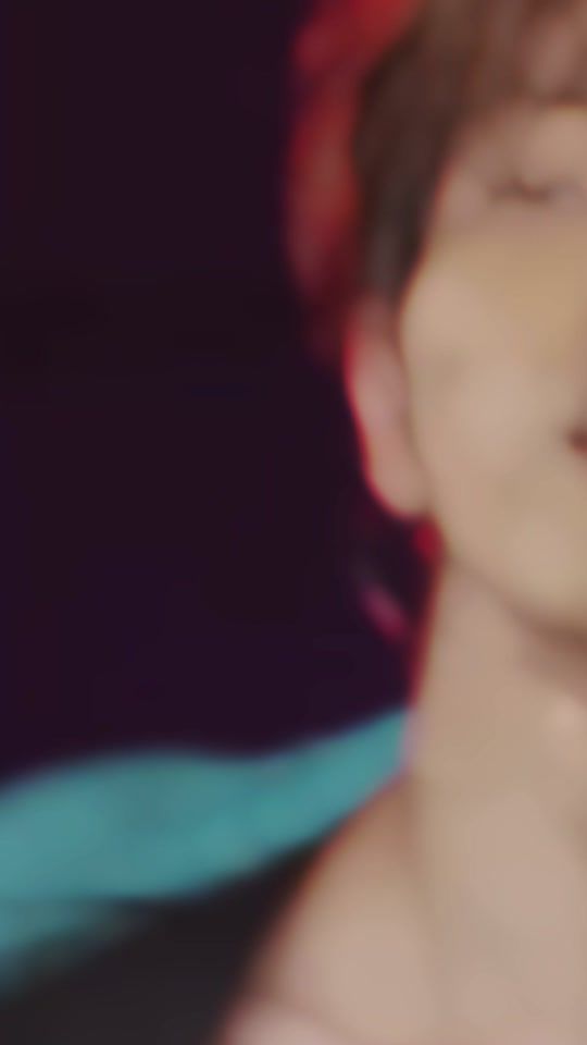 TikTok video thumbnail by msk_jun_1208