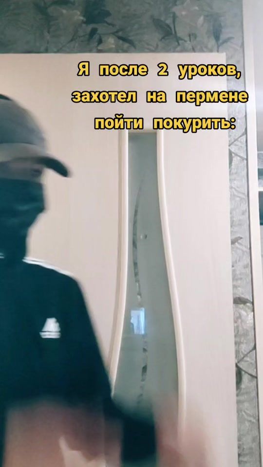 TikTok video thumbnail by welder_svarog
