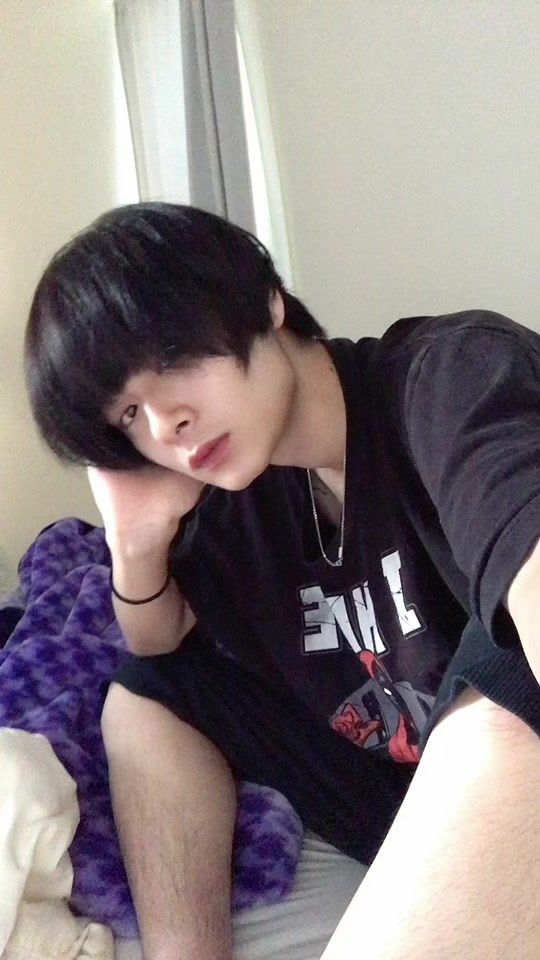 TikTok video thumbnail by 25tin