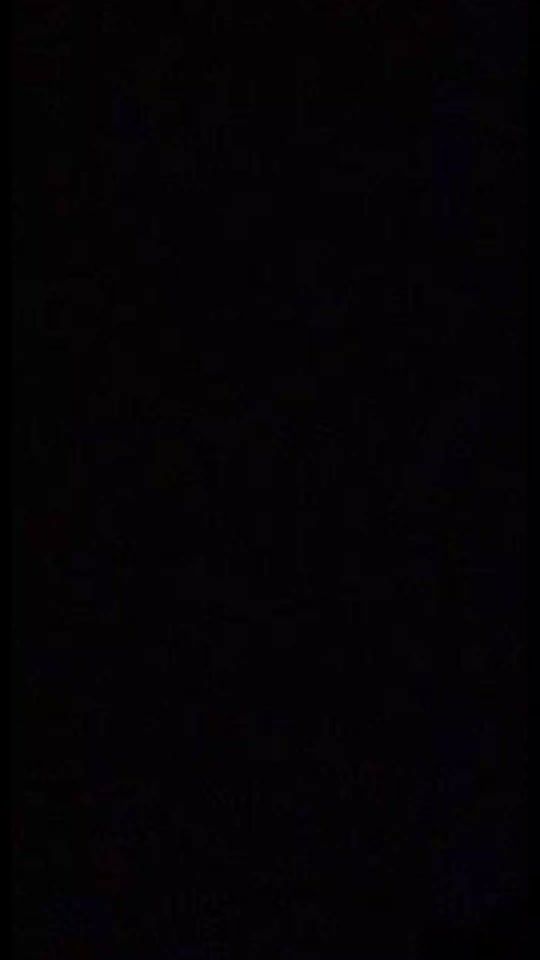 TikTok video thumbnail by user3377925332380