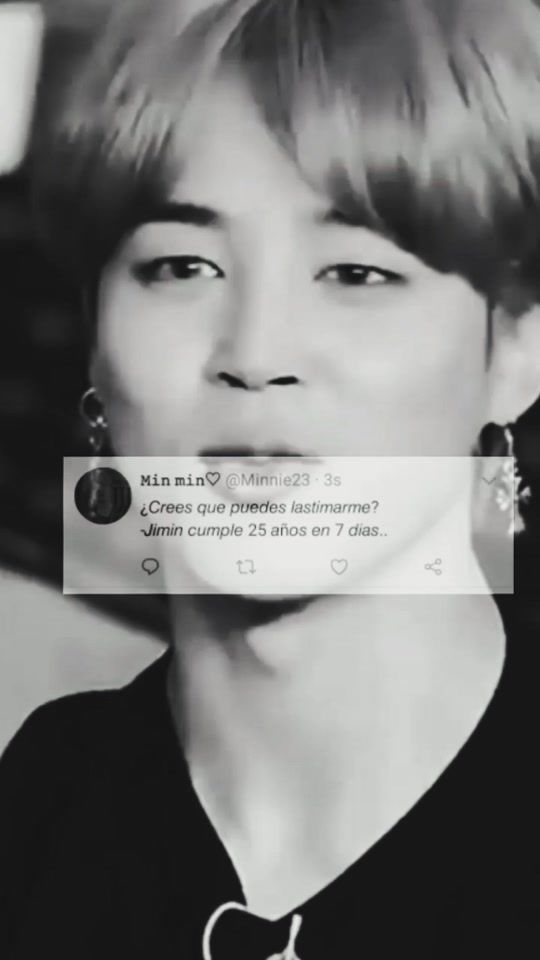 TikTok video thumbnail by alehyung13