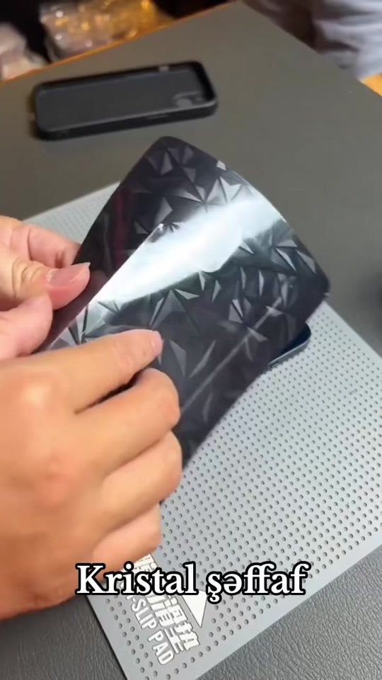 TikTok video thumbnail by vinil_mood
