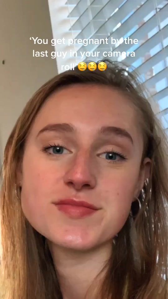 TikTok video thumbnail by loislouise_