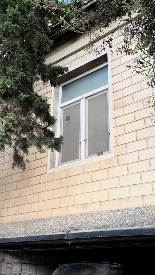 TikTok video thumbnail by zamanov088