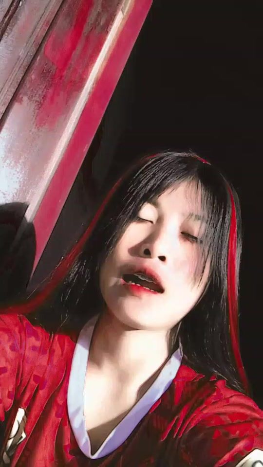 TikTok video thumbnail by user5393819830971