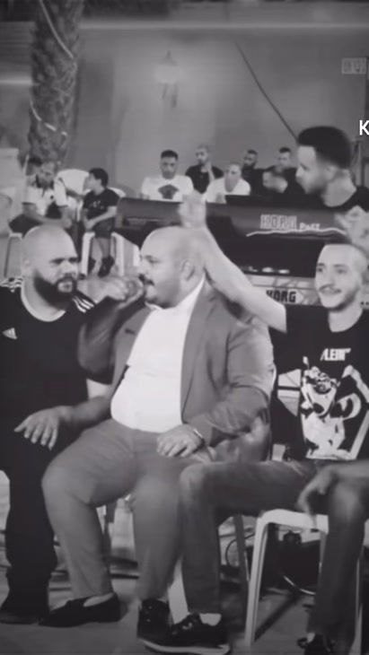 TikTok video thumbnail by loay_assousi