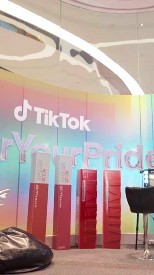 TikTok video thumbnail by tiktokcreators_th