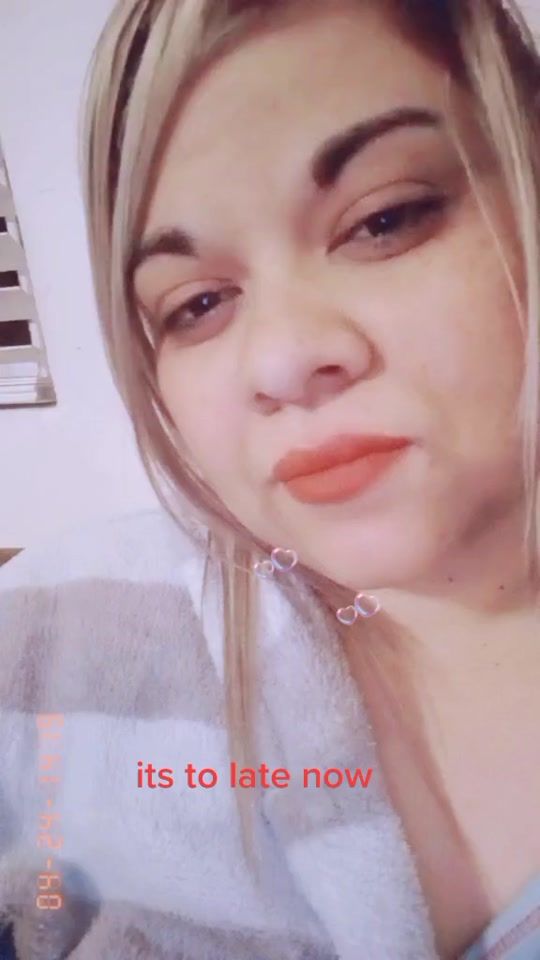 TikTok video thumbnail by nicolepetersen00