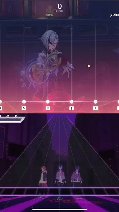 TikTok video thumbnail by yoim1xe