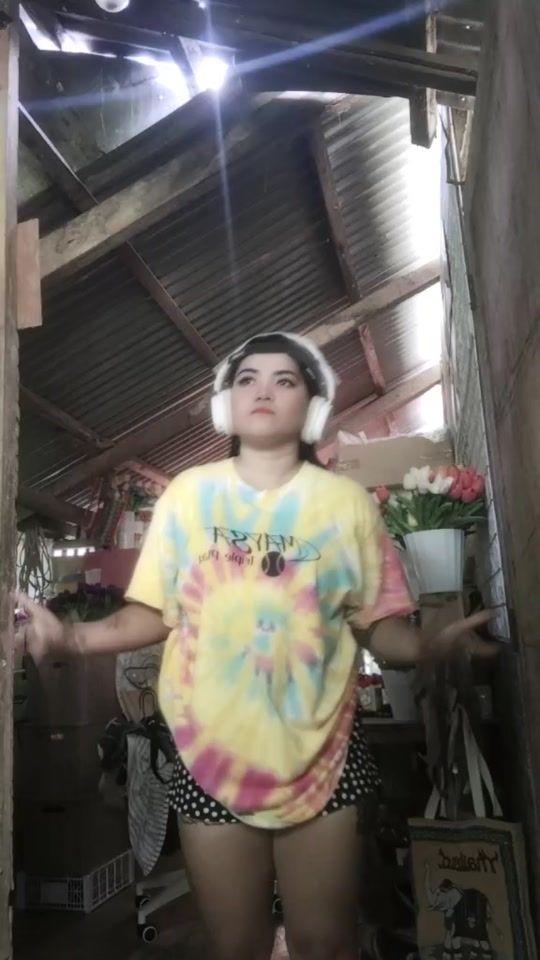 TikTok video thumbnail by dhandies10