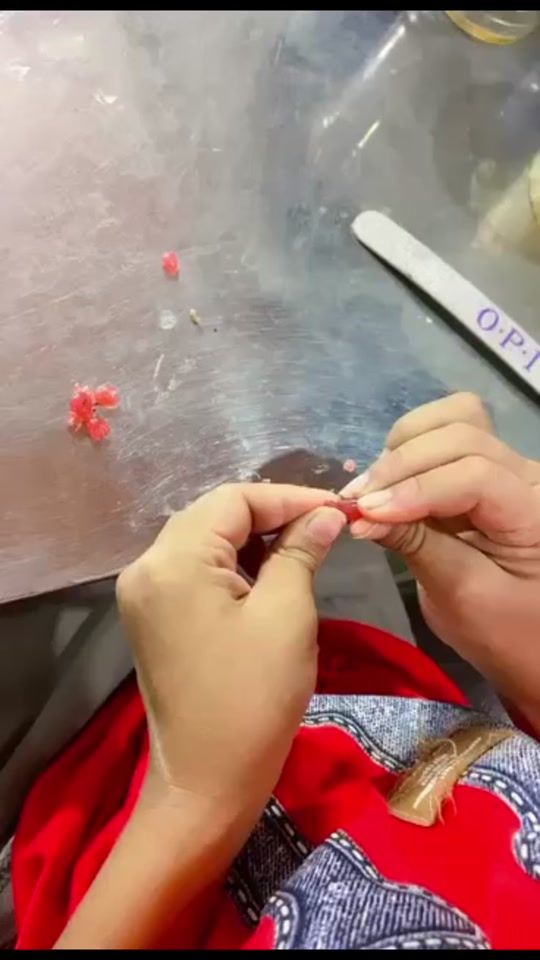 TikTok video thumbnail by sopha__bory