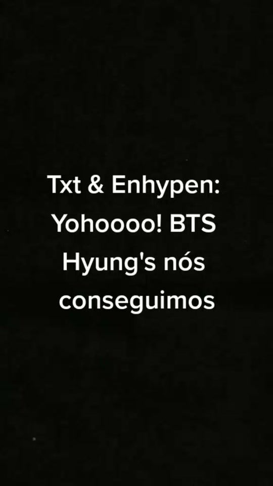 TikTok video thumbnail by duda__071