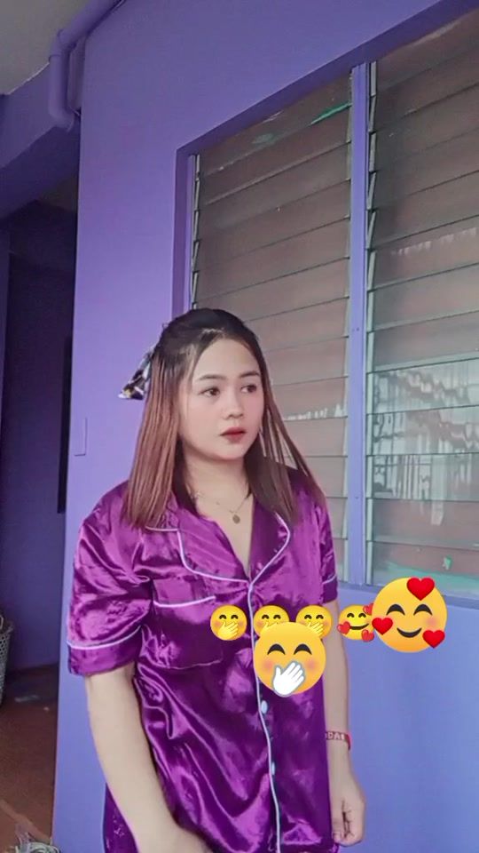 TikTok video thumbnail by chaisagle