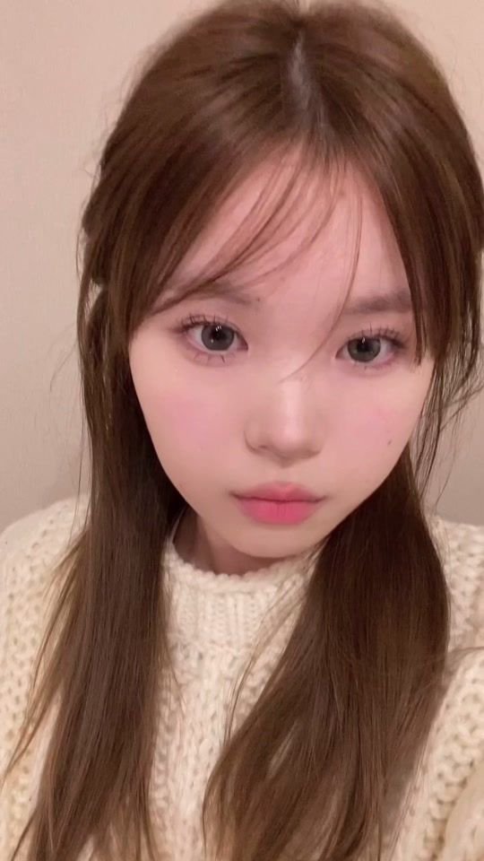 TikTok video thumbnail by julie.hr02