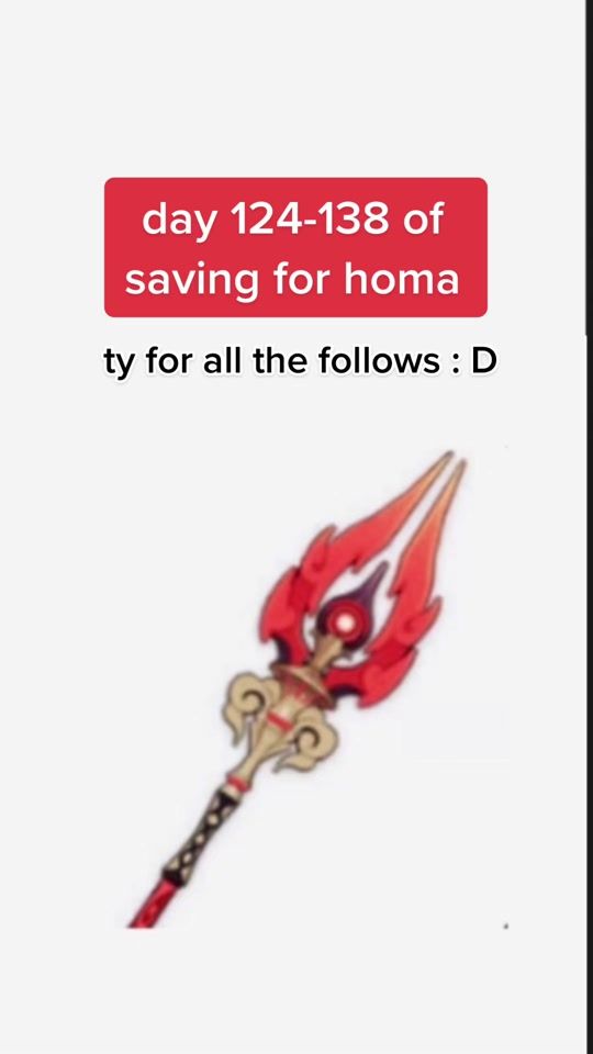 TikTok video thumbnail by theextremelyrealkazoo