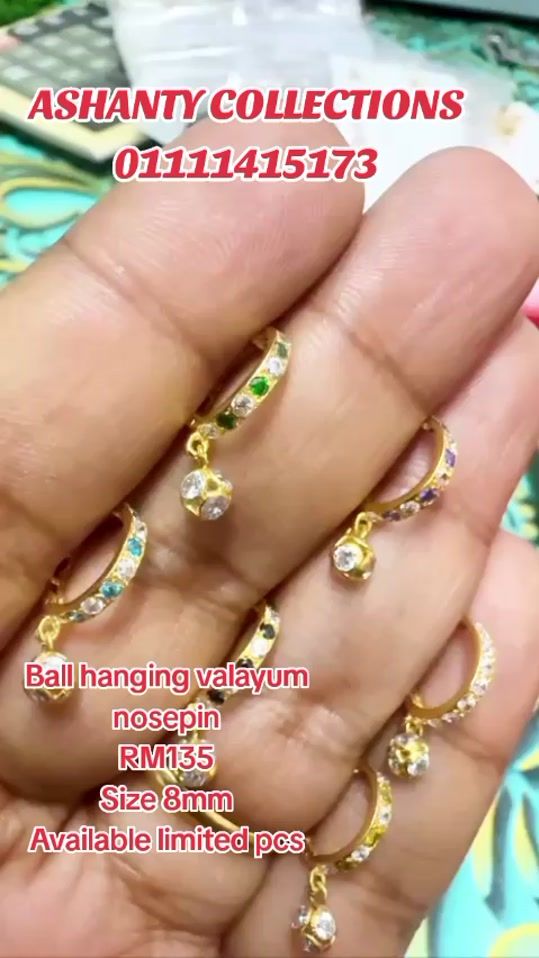 TikTok video thumbnail by ashantyladybxss