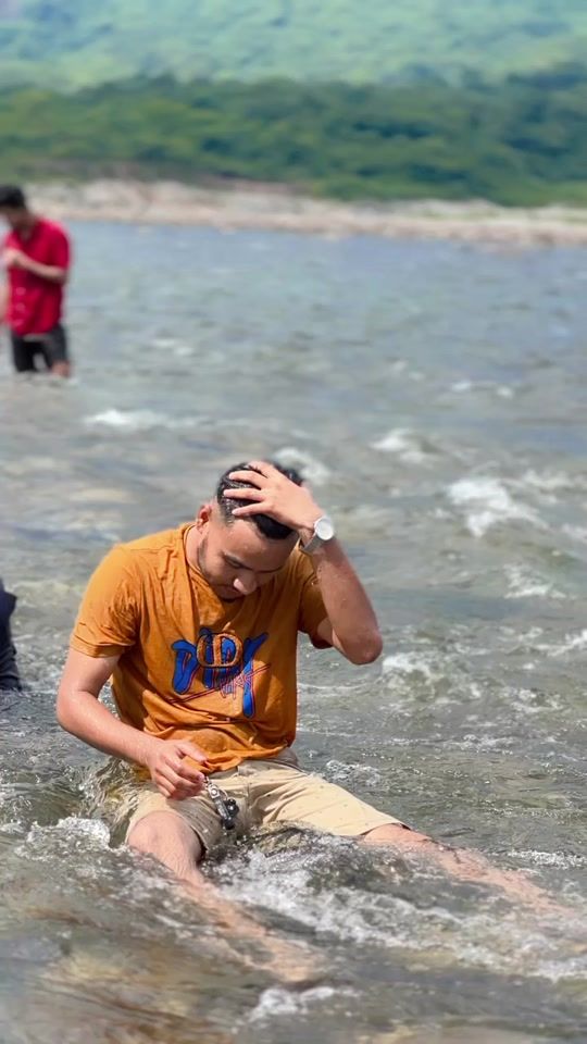 TikTok video thumbnail by __maruf__1
