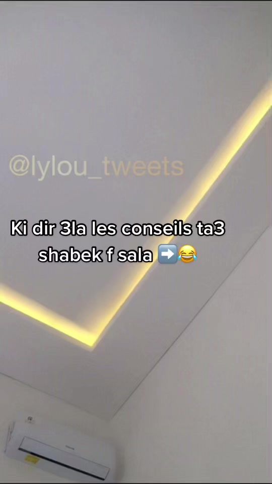 TikTok video thumbnail by lylou_tweets