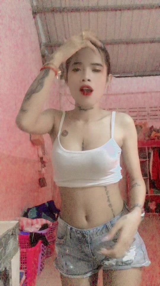 TikTok video thumbnail by maklin330