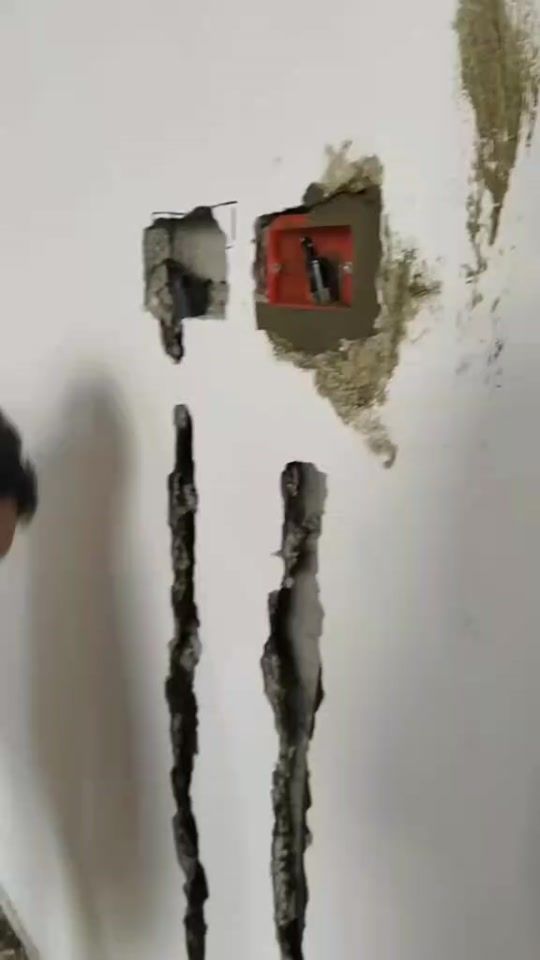 TikTok video thumbnail by mohameed_..x