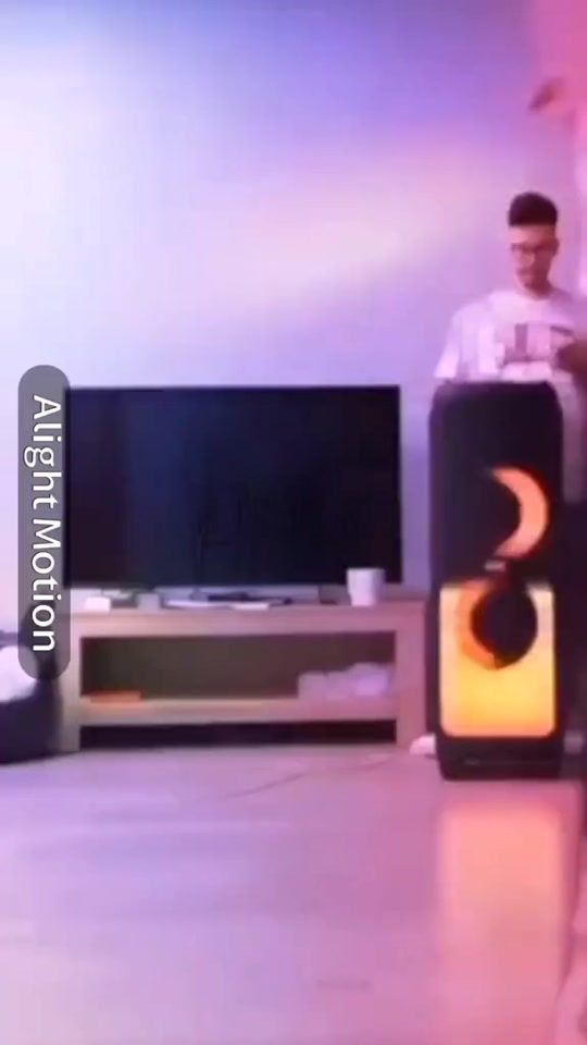 TikTok video thumbnail by nozi138