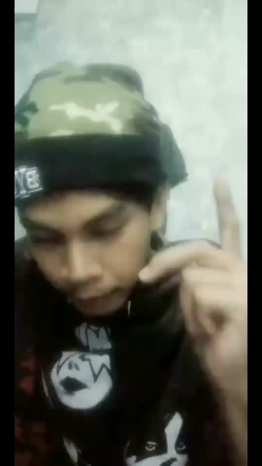 TikTok video thumbnail by san0opa