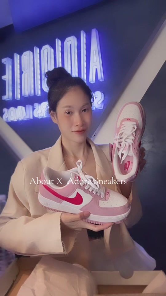 TikTok video thumbnail by aboutsneaker01