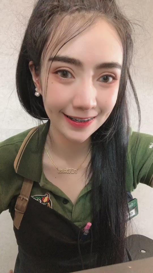 TikTok video thumbnail by chortoey