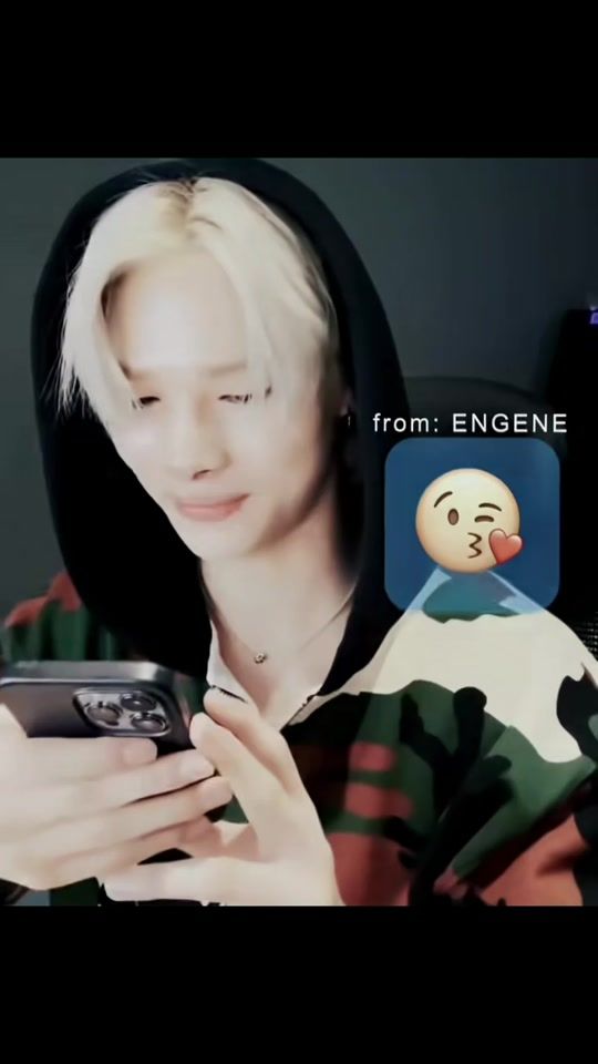TikTok video thumbnail by user465188479