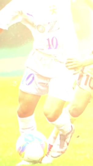 TikTok video thumbnail by soccer.com_7