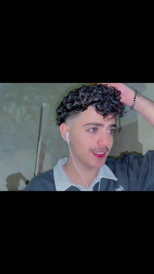 TikTok video thumbnail by kglg10