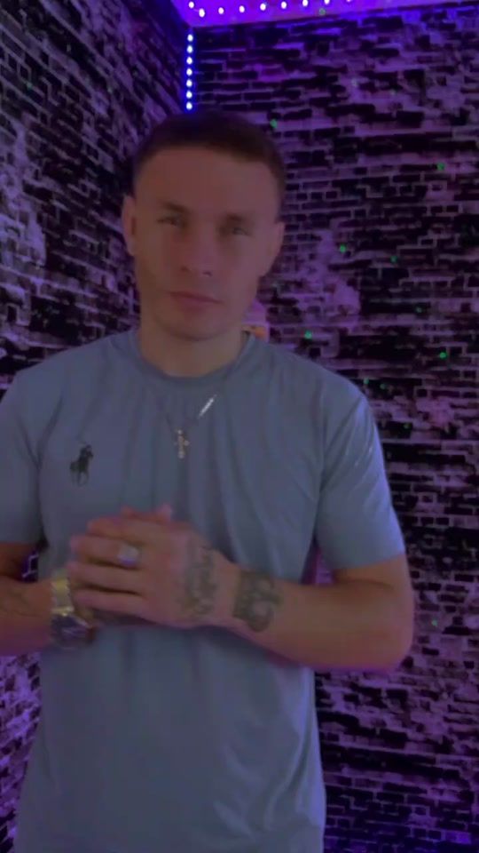 TikTok video thumbnail by _la_moor_official_