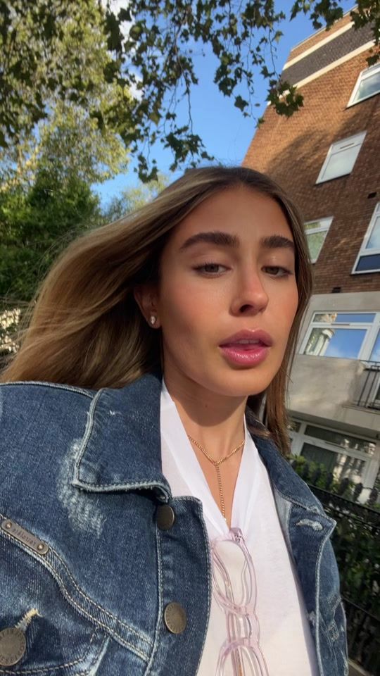 TikTok video thumbnail by yuviiiozz