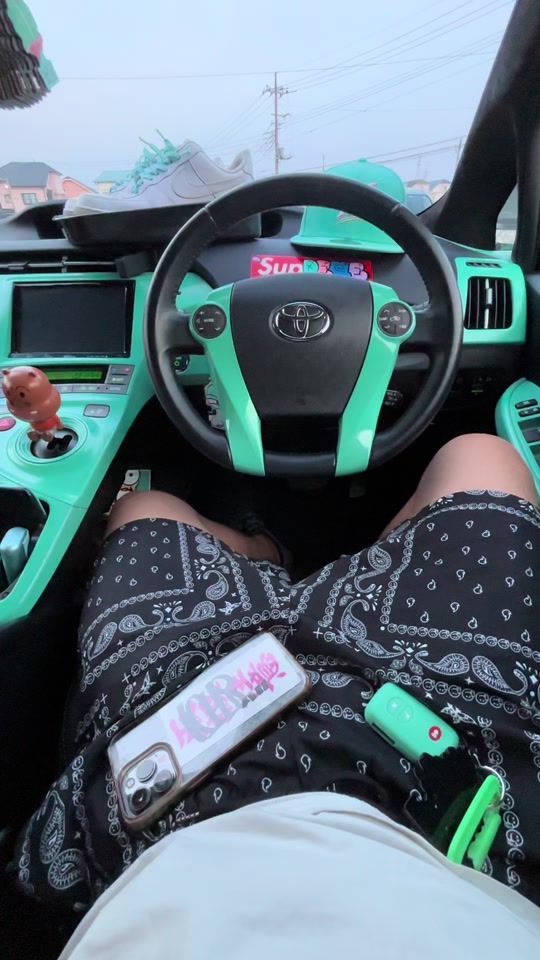 TikTok video thumbnail by yoshiemon02