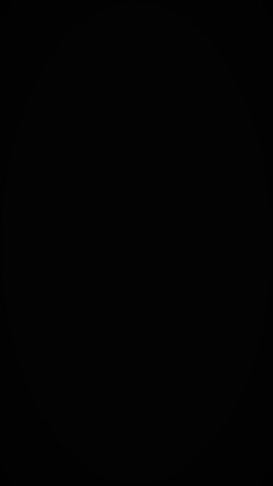 TikTok video thumbnail by halder_dolamari