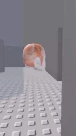 TikTok video thumbnail by im_captain_05