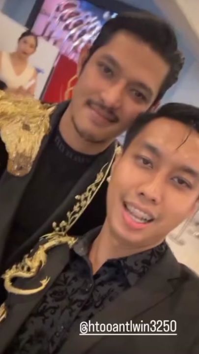 TikTok video thumbnail by starlightshowbiz
