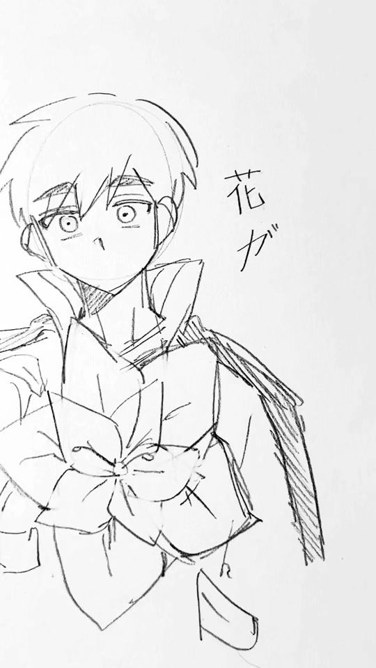 TikTok video thumbnail by dmstj_1234