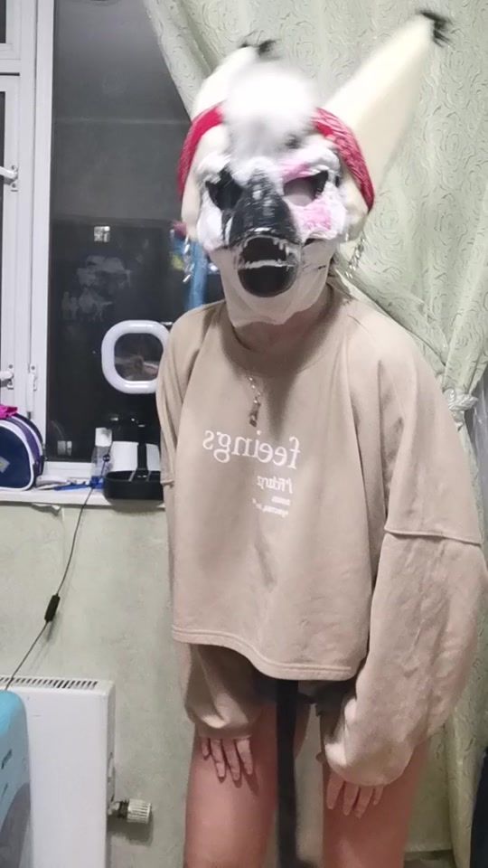 TikTok video thumbnail by _.sylva._