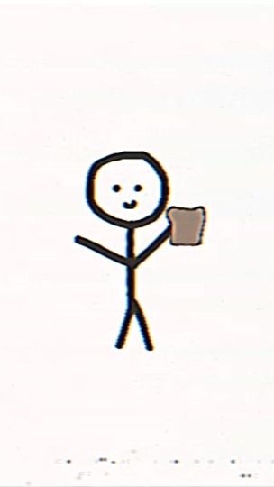TikTok video thumbnail by sauvx.y