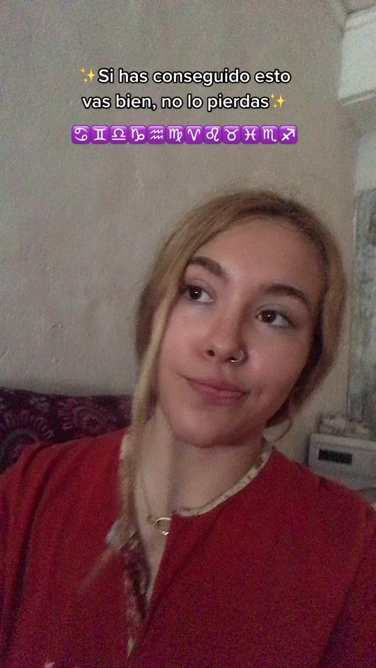 TikTok video thumbnail by neusalberola_