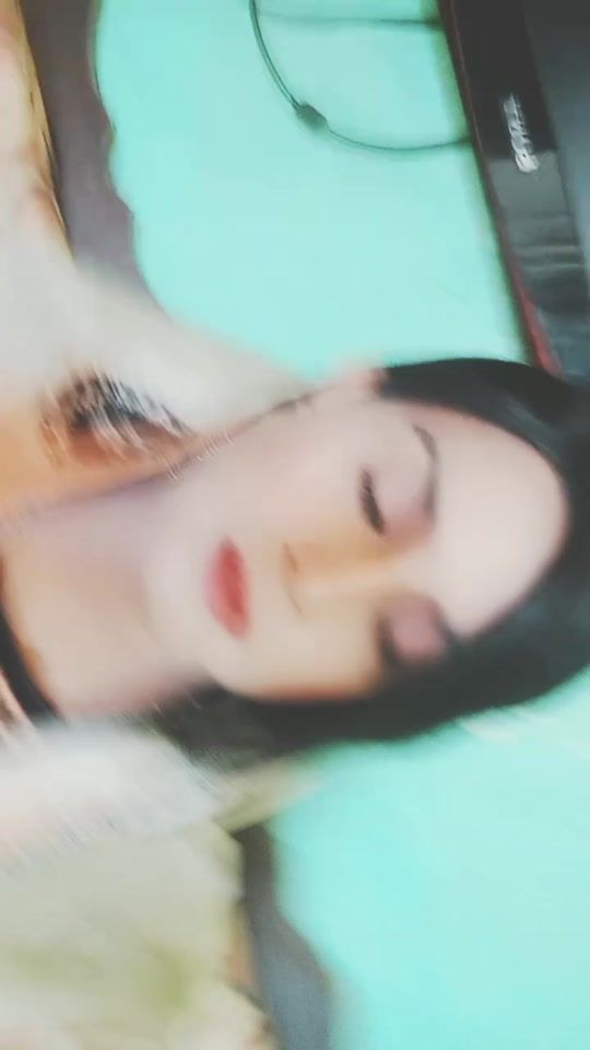 TikTok video thumbnail by seemabalusi