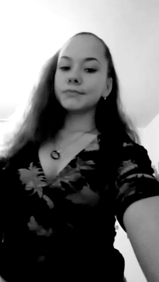 TikTok video thumbnail by roscaa8