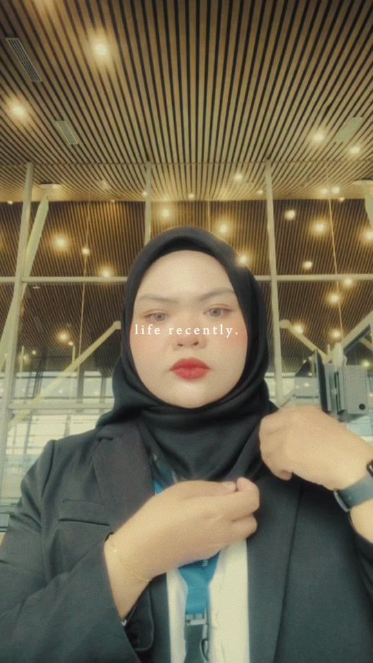 TikTok video thumbnail by nrlainyhyaaa