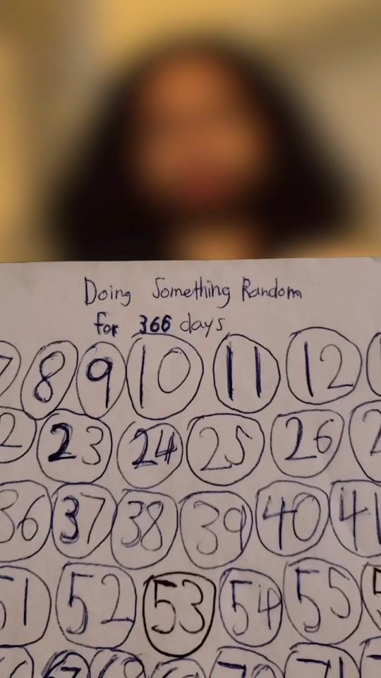 TikTok video thumbnail by rabithed