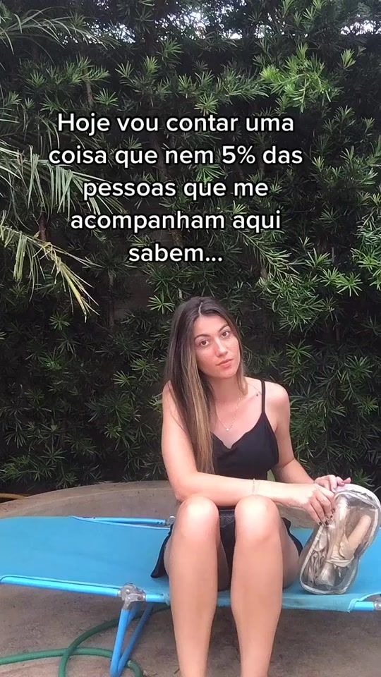 TikTok video thumbnail by giovannatomassetti